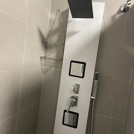 Maison d'hôtes Evergreen Polignano a Mare