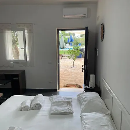 Evergreen Maison d'hôtes 4*