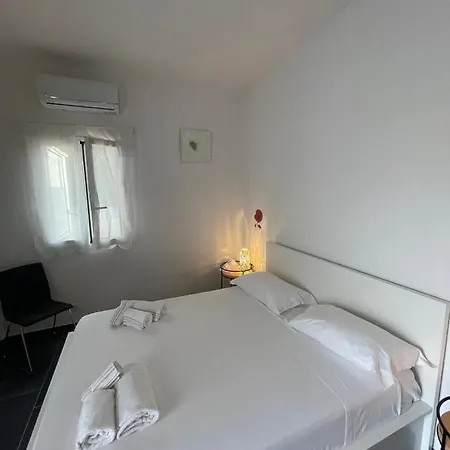 Evergreen Guest house