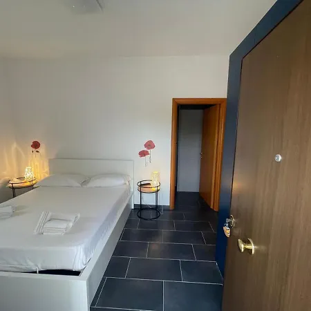 Evergreen 4* Polignano a Mare