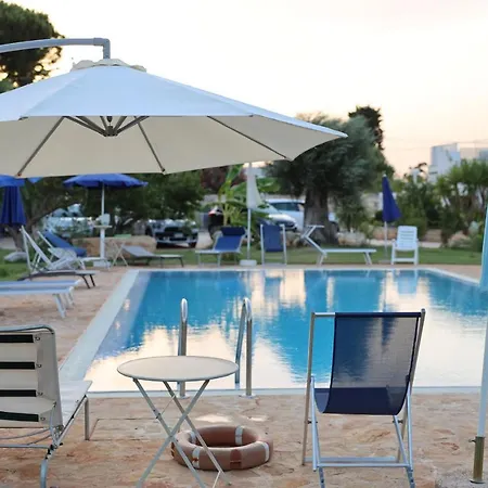 Evergreen Guest house