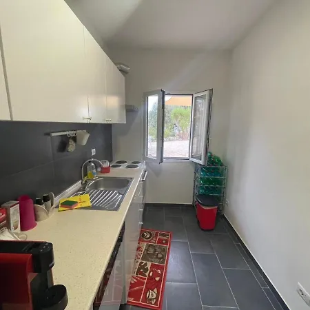 Evergreen 4* Polignano a Mare