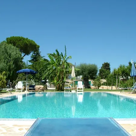 Evergreen Guest house