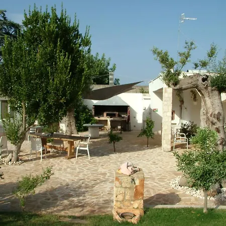 Guest house Evergreen *