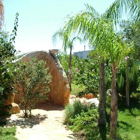 Guest house Evergreen Polignano a Mare