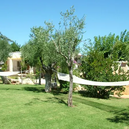 Evergreen Guest house Polignano a Mare